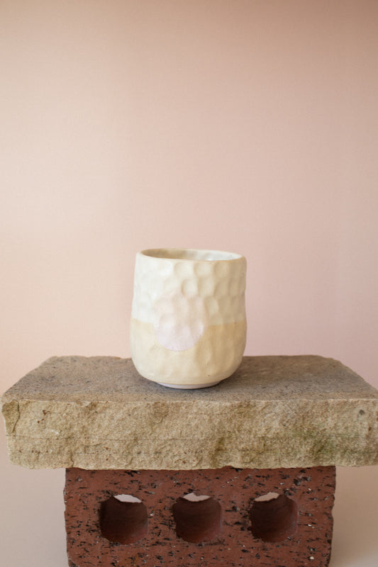 New Mexico Mug No. 04