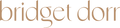 bridgetdorr