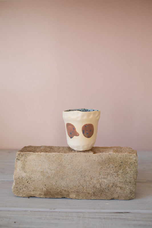 Little Cup No. 03